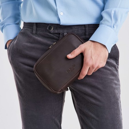 x280806-247-09 несессер - сумки и чехлы