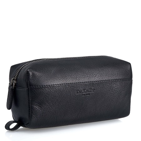 x280807-154-04 несессер фотография