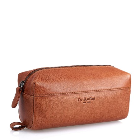 x280807-154-05 несессер - сумки и чехлы