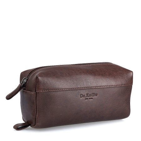 x280807-154-09 несессер фотография