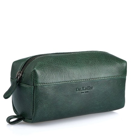 x280807-154-65 несессер - сумки и чехлы