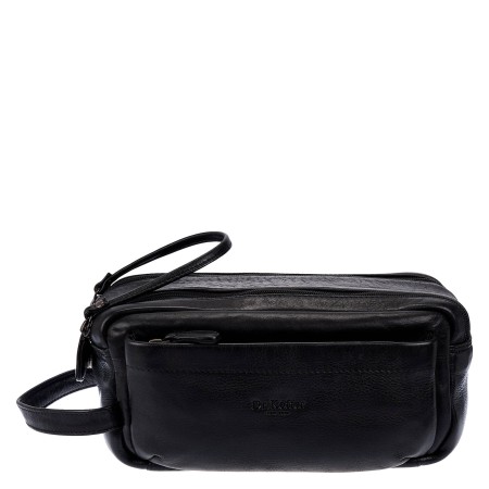 x280808-248-04 несессер фотография