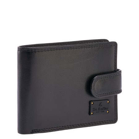 x510115-200-04 портмоне фотография