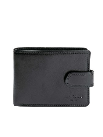 x510115-245-04 портмоне - мужские портмоне
