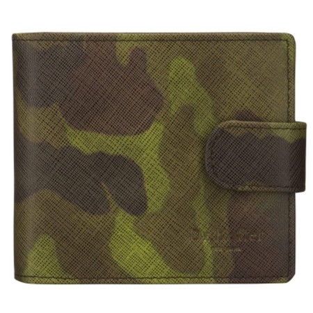 x510117-206-80 портмоне - сумки и рюкзаки