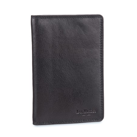 x510130-245-04 обложка для документов - сумки и рюкзаки американские 