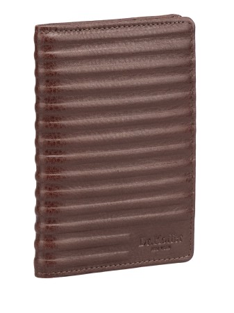 x510130-245-09r обложка для документов - женские сумки и чехлы