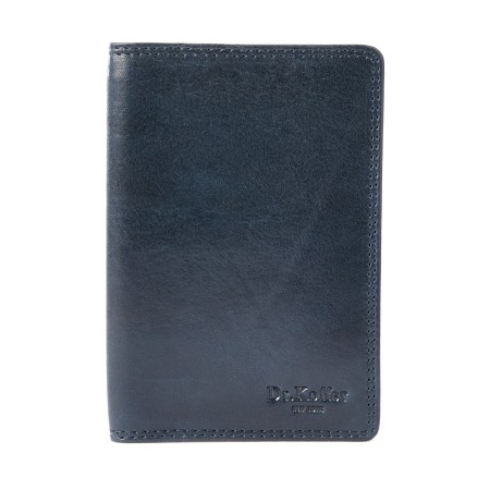 x510130-245-60 обложка для документов - сумки и рюкзаки дешевые 