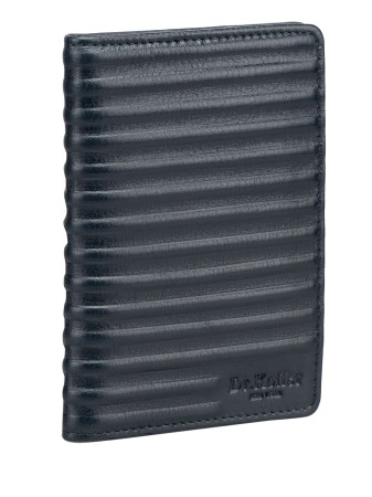 x510130-245-60r обложка для документов - женские сумки и чехлы