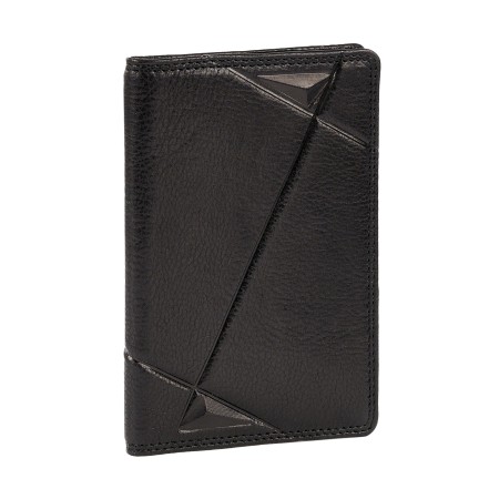 x510130-245a-04 обложка для документов - сумки и рюкзаки дешевые 