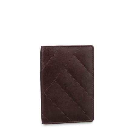 x510130-245s-09 обложка для документов фотография