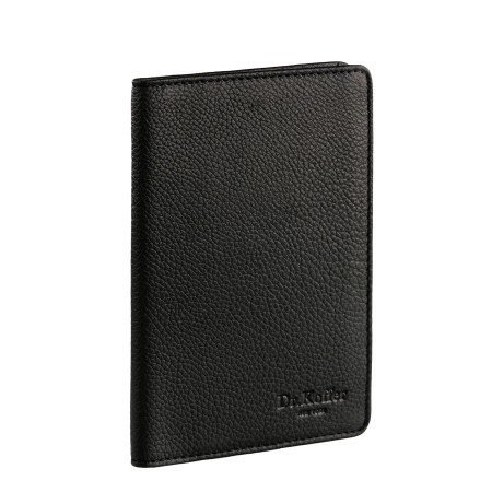 x510130-260-04 обложка для документов - сумки и рюкзаки американские 