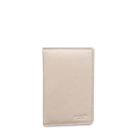 x510130-43-62 обложка для документов - сумки и рюкзаки белые 