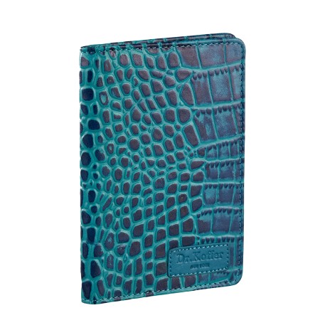 x510130-49-60 обложка для документов фотография