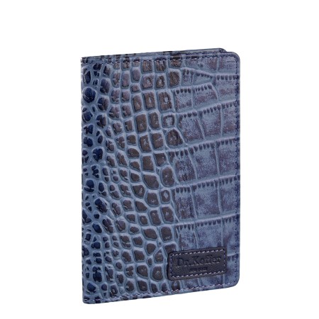 x510130-49-89 обложка для документов - сумки и рюкзаки американские 