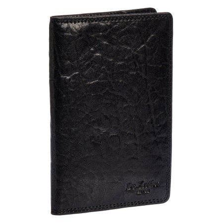 x510130-78-04 обложка для документов фотография