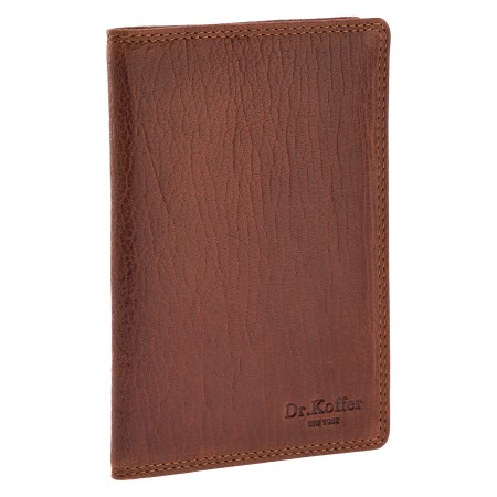 x510130-78-05 обложка для документов фотография