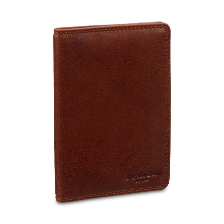 x510130-91-05 обложка для документов - сумки и рюкзаки американские 