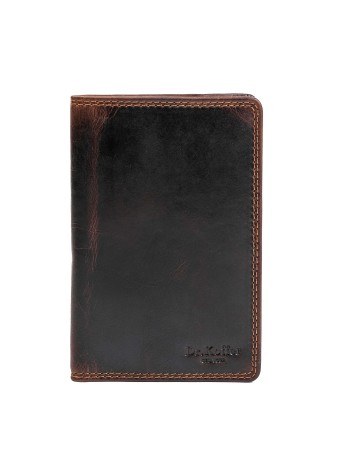 x510130-99-05 обложка для документов - сумки и рюкзаки американские 