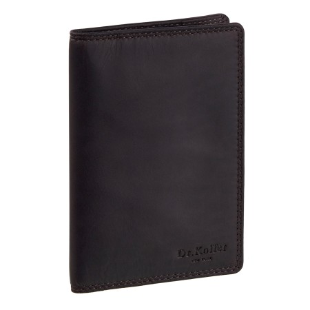 x510130-99-09 обложка для документов - сумки и рюкзаки дешевые 