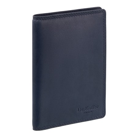 x510130-99-60 обложка для документов - сумки и рюкзаки дешевые 