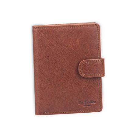 x510137-91-05 обложка для документов - сумки и рюкзаки американские 