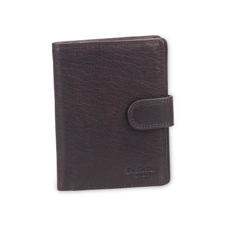 x510137-91-09 обложка для документов фотография