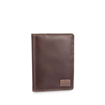 x510138-200-09 обложка для документов фотография