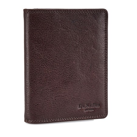 x510138-245-09 обложка для документов - сумки и чехлы кожаные 