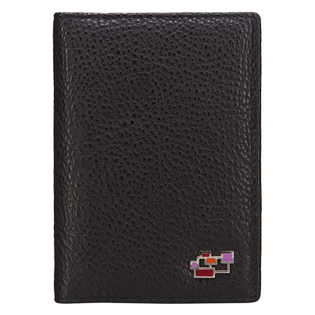 x510177-02-04a обложка для документов фотография