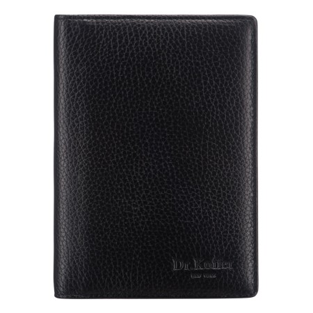 x510177-220-04 обложка для документов фотография