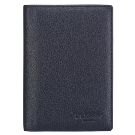 x510177-220-60 обложка для документов - сумки и рюкзаки американские 