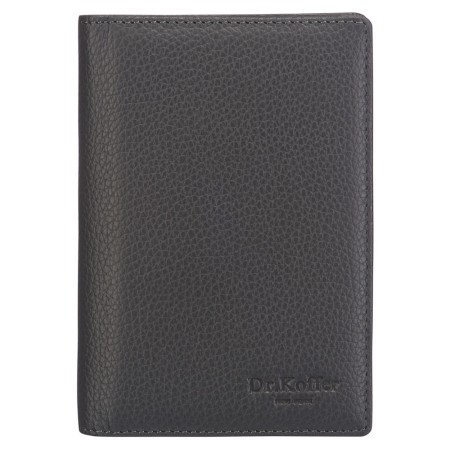 x510177-220-77 обложка для документов фотография