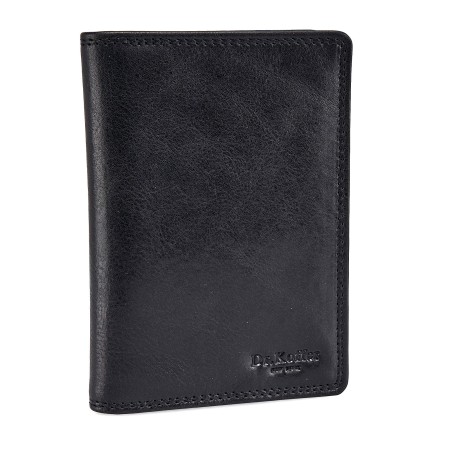 x510210-245-04 обложка для документов - женские аксессуары