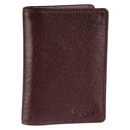 x510210-245-09 обложка для документов фотография