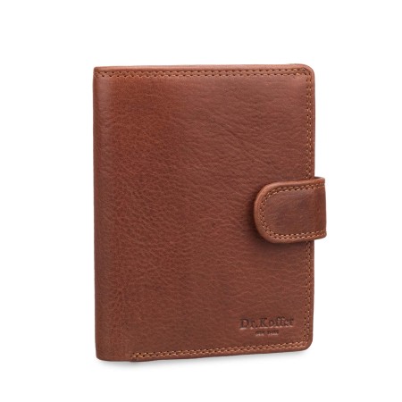 x510292-245-05 обложка для документов - женские сумки и чехлы