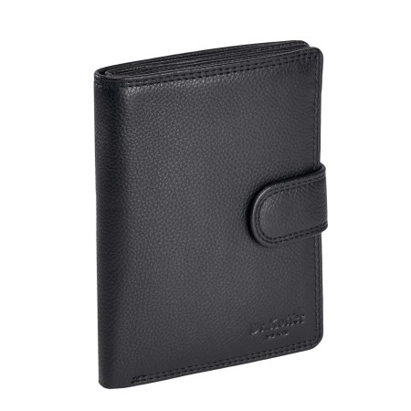 x510292-260-04 обложка для документов фотография