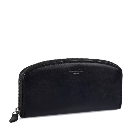 x510334-154-04 портмоне фотография