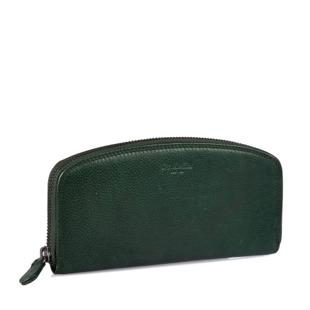 x510334-154-65 портмоне - сумки и чехлы американские 