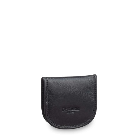 x510363-109-04 монетница - сумки и чехлы дешевые 