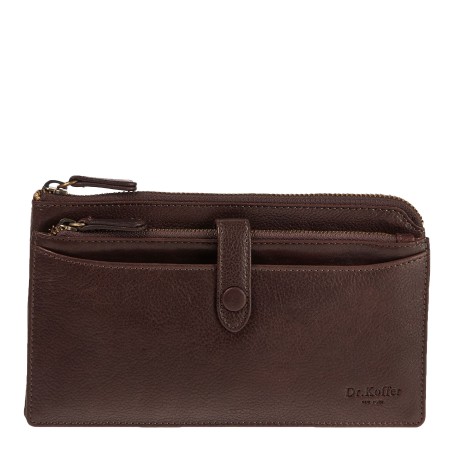 x510397-245-09 портмоне - портмоне