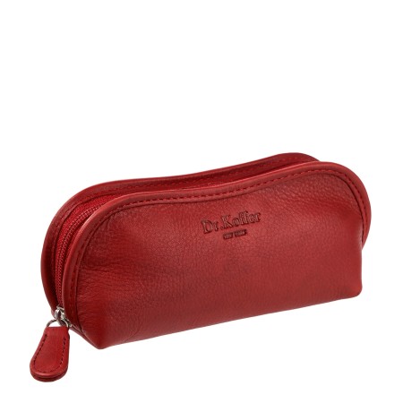 x510401-99-12 очечник - сумки и рюкзаки красные 