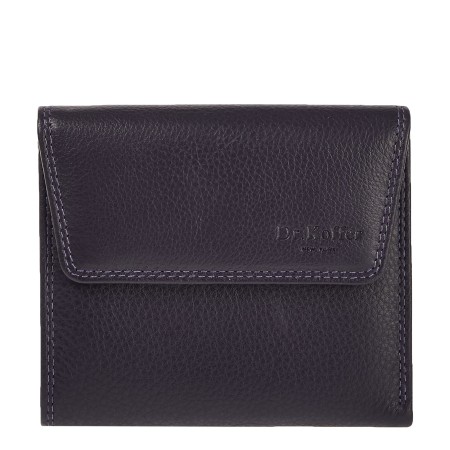 x510404-41-74 портмоне - портмоне