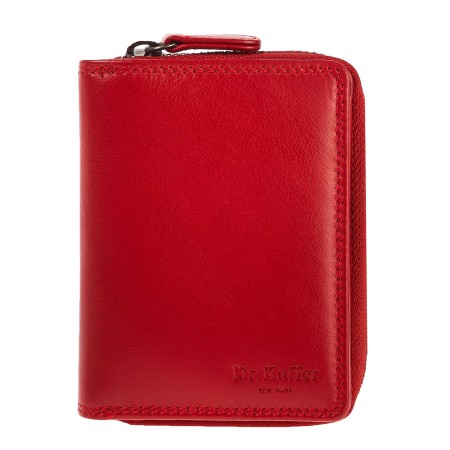 x510407-41-12 портмоне - сумки и чехлы