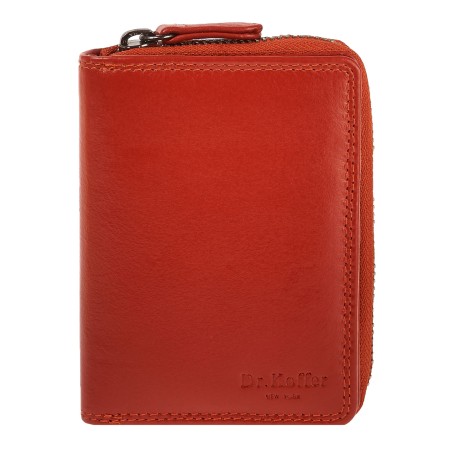 x510407-41-58 портмоне - портмоне