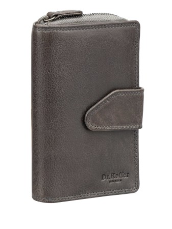 x510413-248-77 портмоне фотография