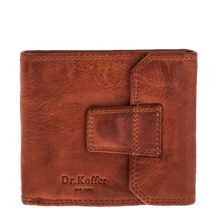 x510415-248-05 портмоне - аксессуары