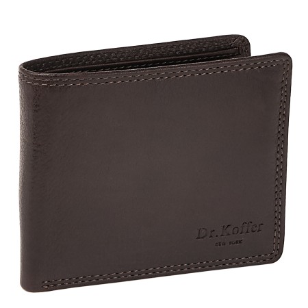 x510425-245-09 портмоне фотография