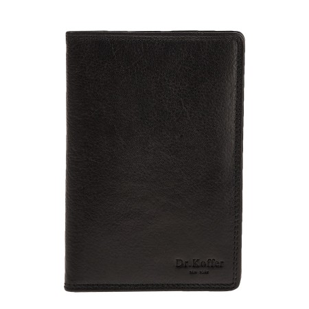 x510427-245-04 обложка для документов - сумки и рюкзаки американские 