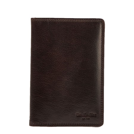 x510427-245-09 обложка для документов - сумки и рюкзаки американские 